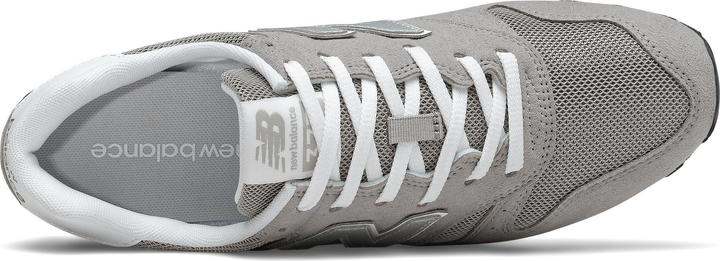 Actual product image New Balance ML373KG2 (40.5)