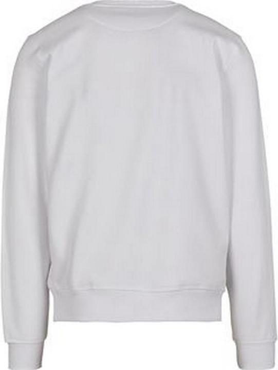 Immagine prodotto Build Your Brand Felpa classica (XL)