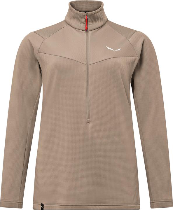Immagine prodotto Salewa Puez Cammino Pl Hz Jkt W (34, XS)