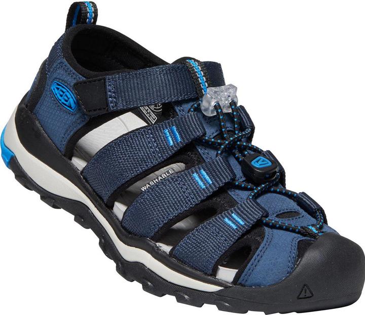 Immagine prodotto Keen Y Newport Neo H2 (39)