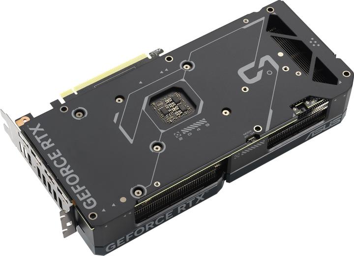 Immagine prodotto ASUS DUAL-RTX4070S-O12G (12 GB)
