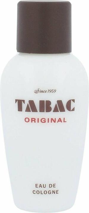 Actual product image Tabac Original (Eau de cologne, 50 ml)