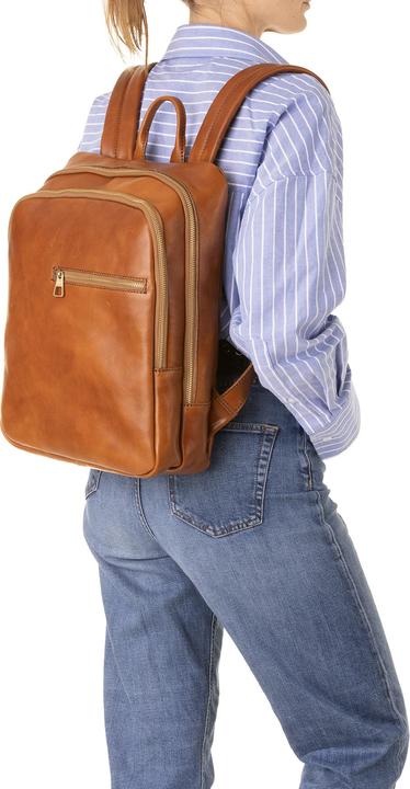 Actual product image Alessia Firenze Nan-4316 (2.26 l)