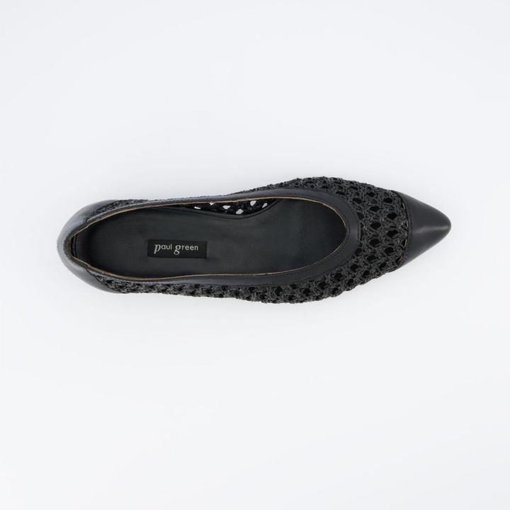 Image du produit Paul Green Ballerinas (40)