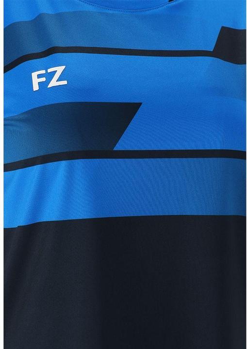 Image du produit FZ Forza Leer (XL)