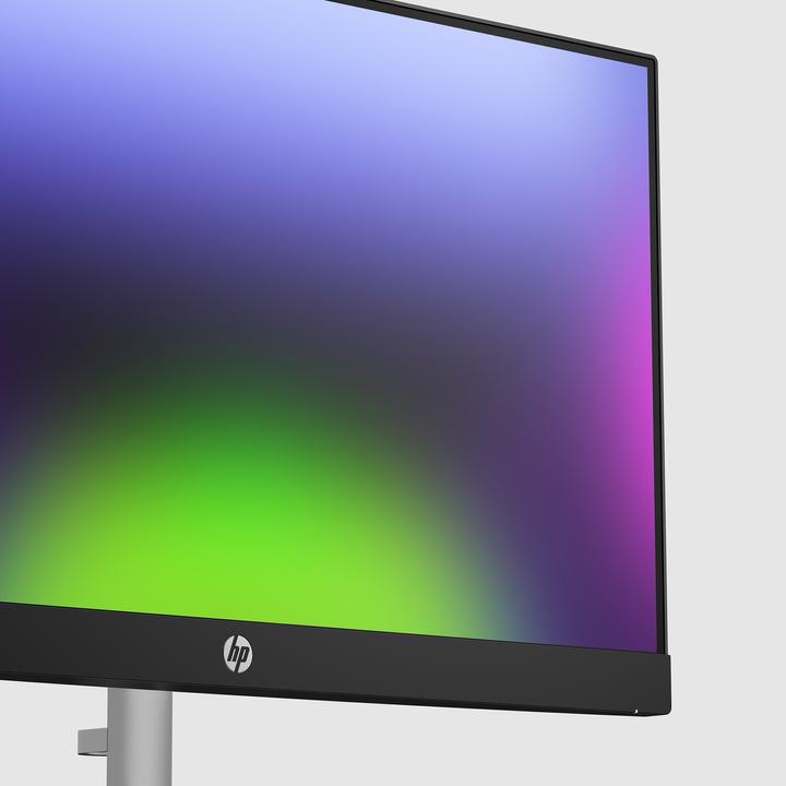 Produktbild HP 24-cr0117ng (Intel Celeron N100, 8.19 GB, 512 GB)