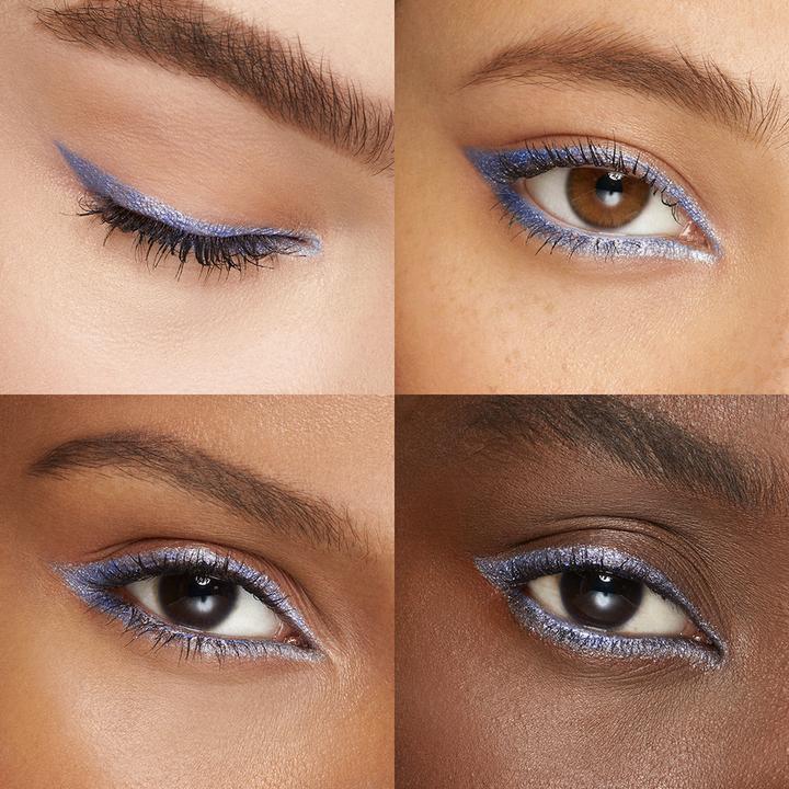 Immagine prodotto KIKO Milano Precisione duratura (19 Sea Blue)