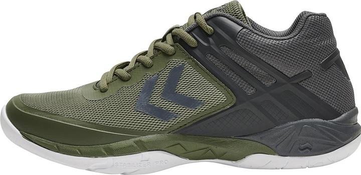 Actual product image hummel Aero Fly (36)