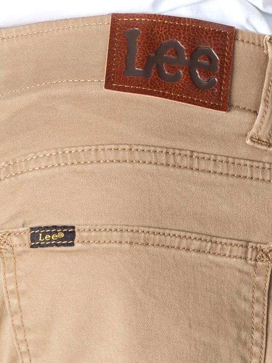 Immagine prodotto Lee Extreme Motion Straight Jeans puma (W38/L34)