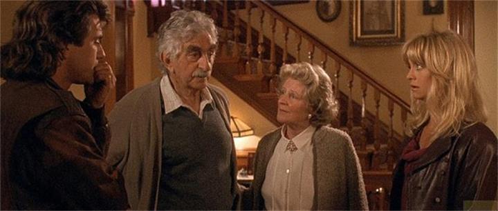 Immagine prodotto Plaion Un uccello sulla corda tesa (Blu-ray, 1990, Tedesco)