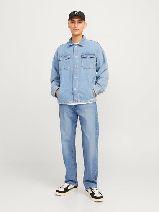 Produktbild Jack & Jones Jwheddie Original Sq 957 (W33/L34)