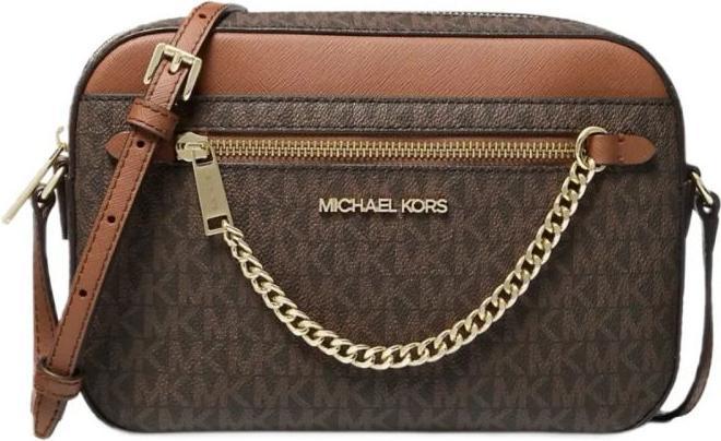 Produktbild Michael Kors Michael Kros Jet Set Item Chain Bag Xbdy