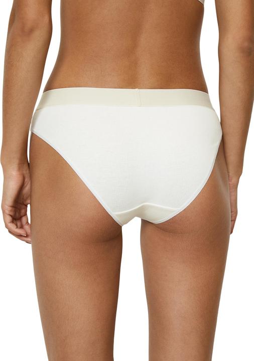 Image du produit Marc O'Polo Lettre (L, lot de 2)