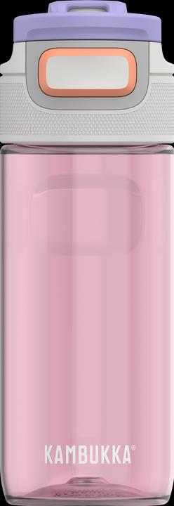 Produktbild Kambukka Elton (0.50 l)