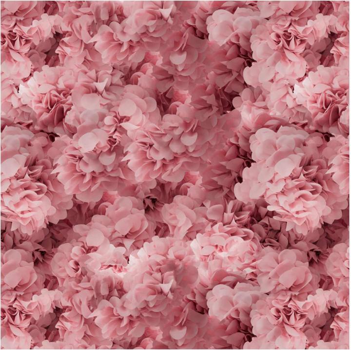 Immagine prodotto Moooi Tappeto Hortensia (250 x 250 cm)
