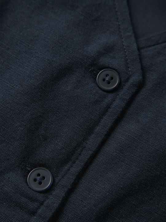 Actual product image Name it Regular Fit Weste (92)