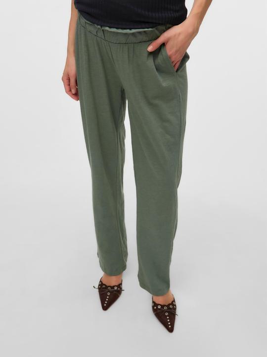 Image du produit Mamalicious Pantalon de maternité Pantalon (M)