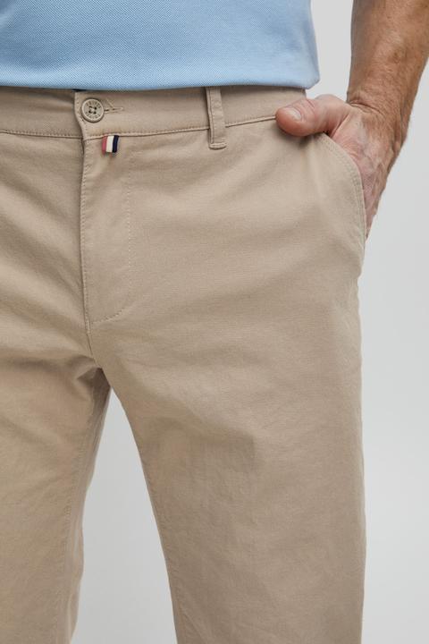 Actual product image FQ1924 FQSnorre - 21900551-ME (W31/L32)