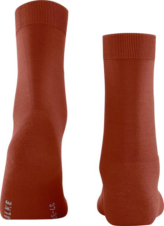 Produktbild Falke ClimaWool Damen Socken (39 - 40)