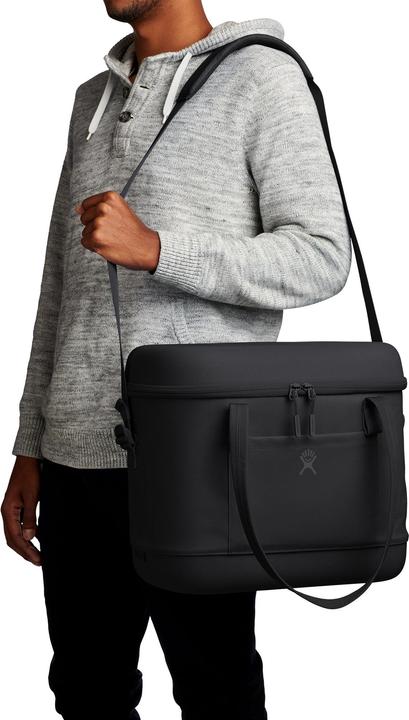 Image du produit Hydro Flask Carry Out Soft Cooler 20 (20 l)