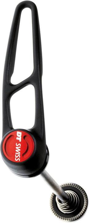 Image du produit DT Swiss RWS MTB/Road blocage rapide HR levier alu 145/5mm