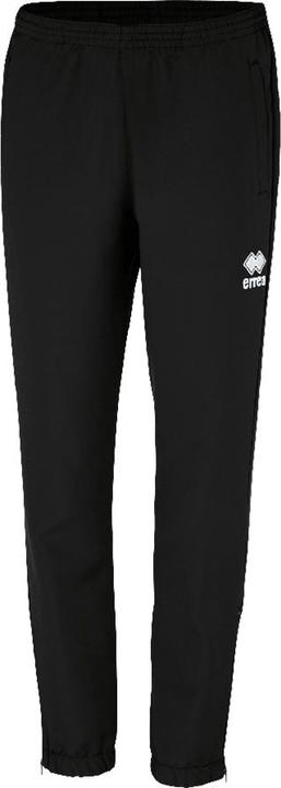 Image du produit Errea PANTALON GIORGIA 3.0 JR (146)