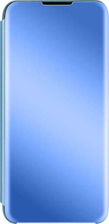 Immagine prodotto Avizar Serie Mirup (Xiaomi Poco M5s)