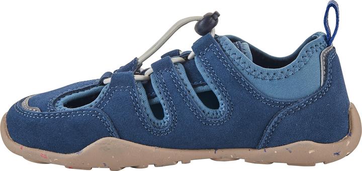 Actual product image finkid Sankari (28)