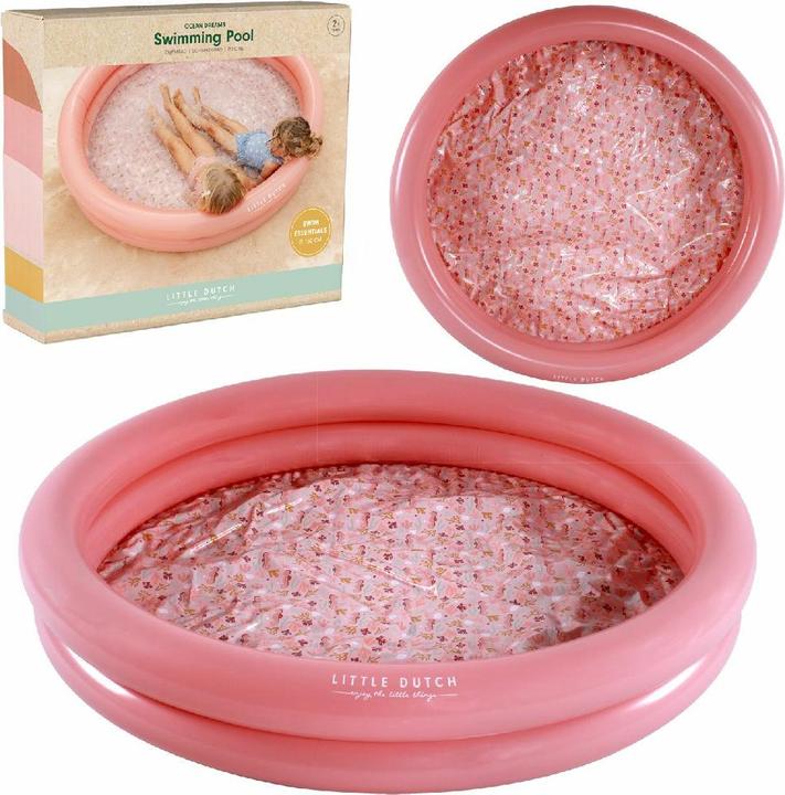 Produktbild Little Dutch Pool Ocean Dreams