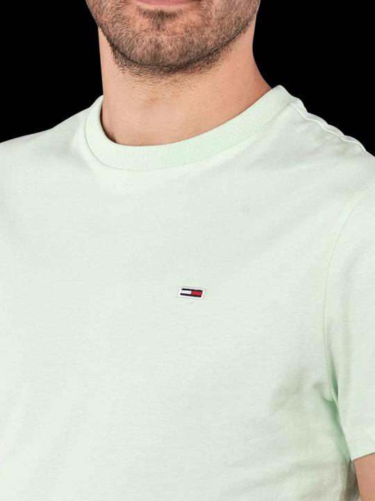 Produktbild Tommy Jeans 10018627 (XL)