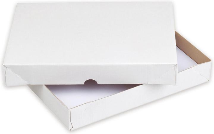 Immagine prodotto Elco Paperbox Pac-it (228 x 308 x 48 mm, 5 x)