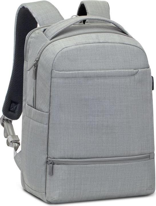Rivacase NB Rucksack Biscayne 8363