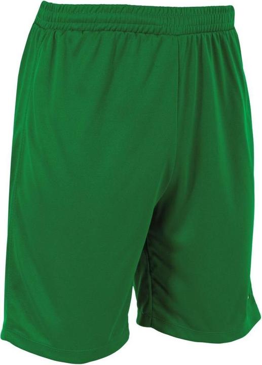 Produktbild Stanno Club Pro Shorts (L)