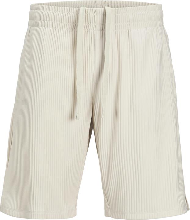 Produktbild Jack & Jones Jpstkarl Interlude Plisse Shorts Mid (M)