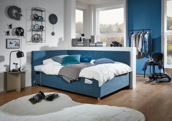 Image du produit Novel Cool (120 x 200 cm)