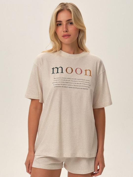 Image du produit Henderson Pyjama (XL)