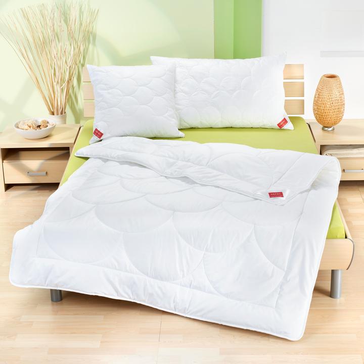 Immagine prodotto Hefel Edizione Tencel 101 (540 g, 160 x 240 cm)
