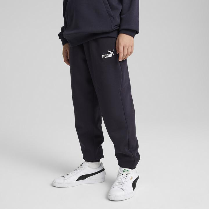 Produktbild Puma ESS No. 1 Logo Sweatpants FL B (152)