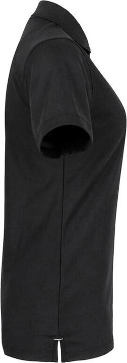 Immagine prodotto Hakro Polo COOLMAX® (3XL)