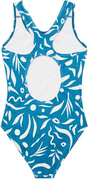 Immagine prodotto Protest Swimsuits PRTEmmi 25 JR swimsuit (140)