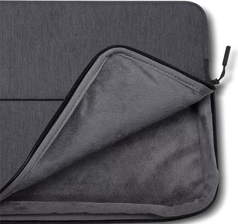 Produktbild Lenovo Urban (13", Lenovo)