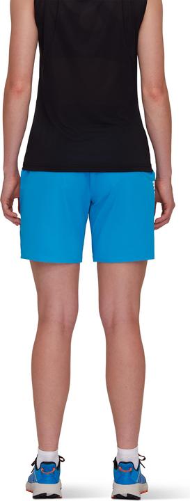 Immagine prodotto Mammut Aenergy Light SO (38, M)