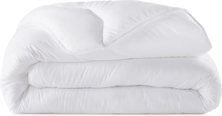 Produktbild La Redoute Interieurs Couette Synthetique (140 x 200 cm)