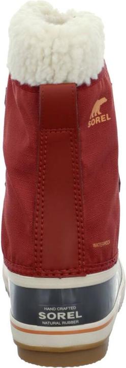 Produktbild Sorel Winter Carnival (40)