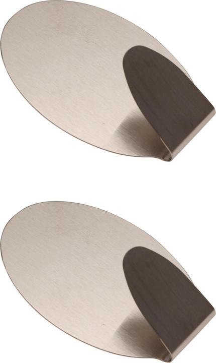 Produktbild BGS Klebehaken