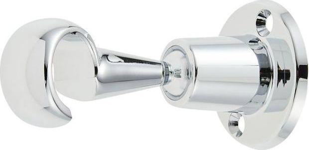 Image du produit Diaqua Porte-joint chrome