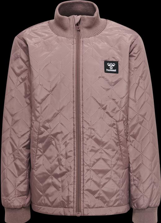 Actual product image hummel Tule Thermo Jacket (116)