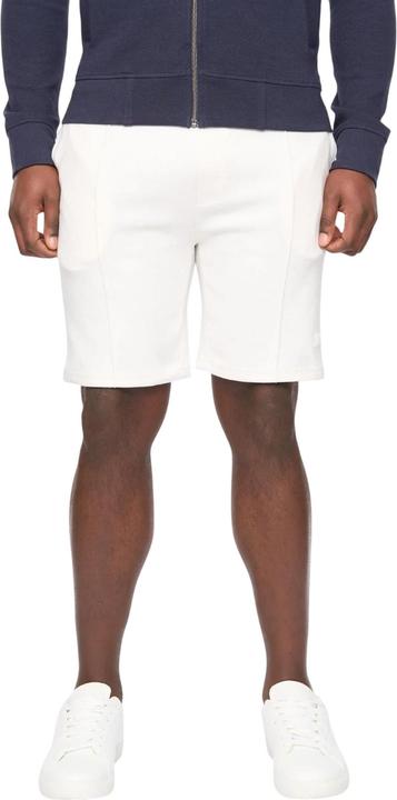 Actual product image Duck and Cover Mens Hannings Shorts (S)