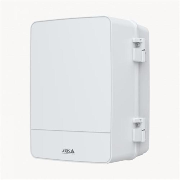 Axis Surveillance Housing TQ1808-VE White (Housing)