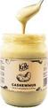 Produktbild KoRo Cashewmus (500g) (500 g)